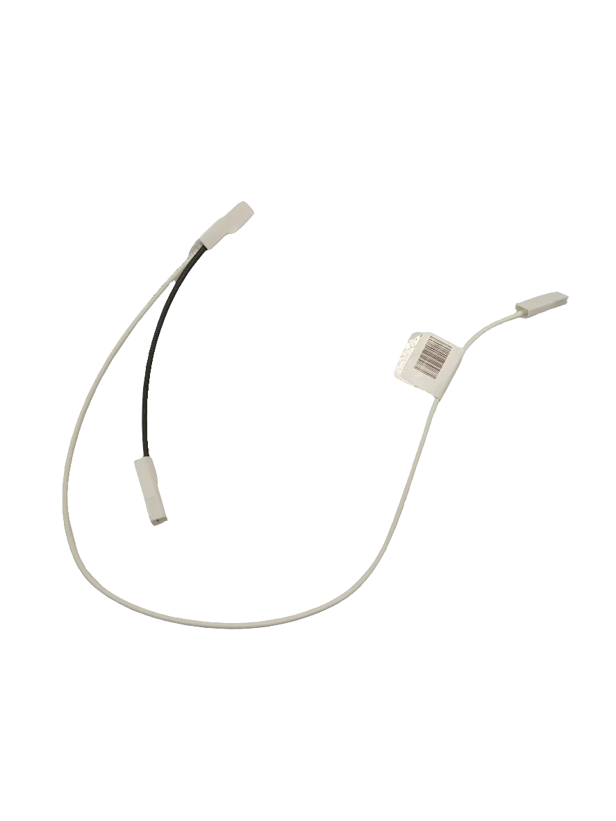 W11561449 Oven Harns-Wire - Image 3