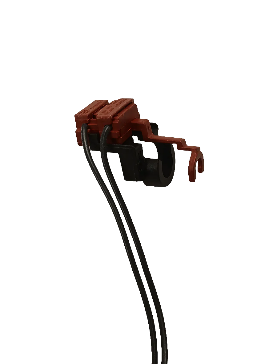 W11561449 Oven Harns-Wire - Image 4