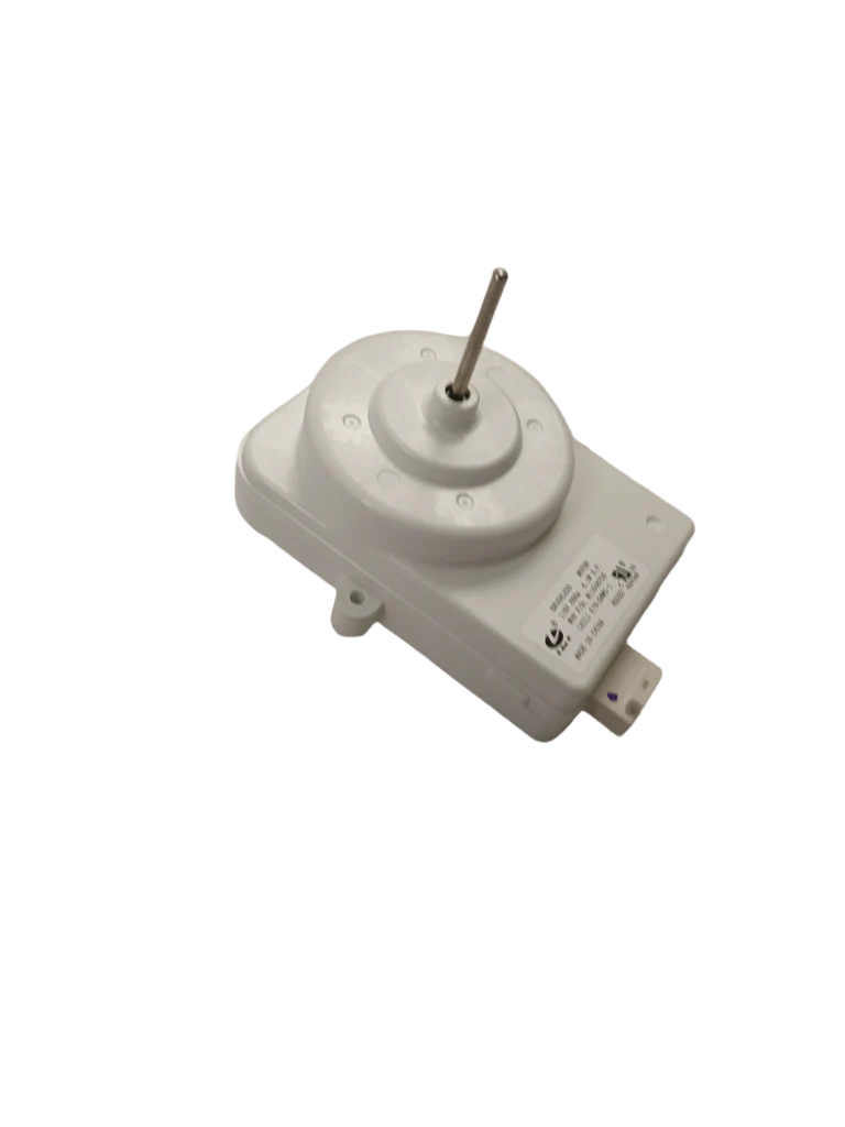 W11563806 Refrigerator Condenser Fan Motor - Image 2