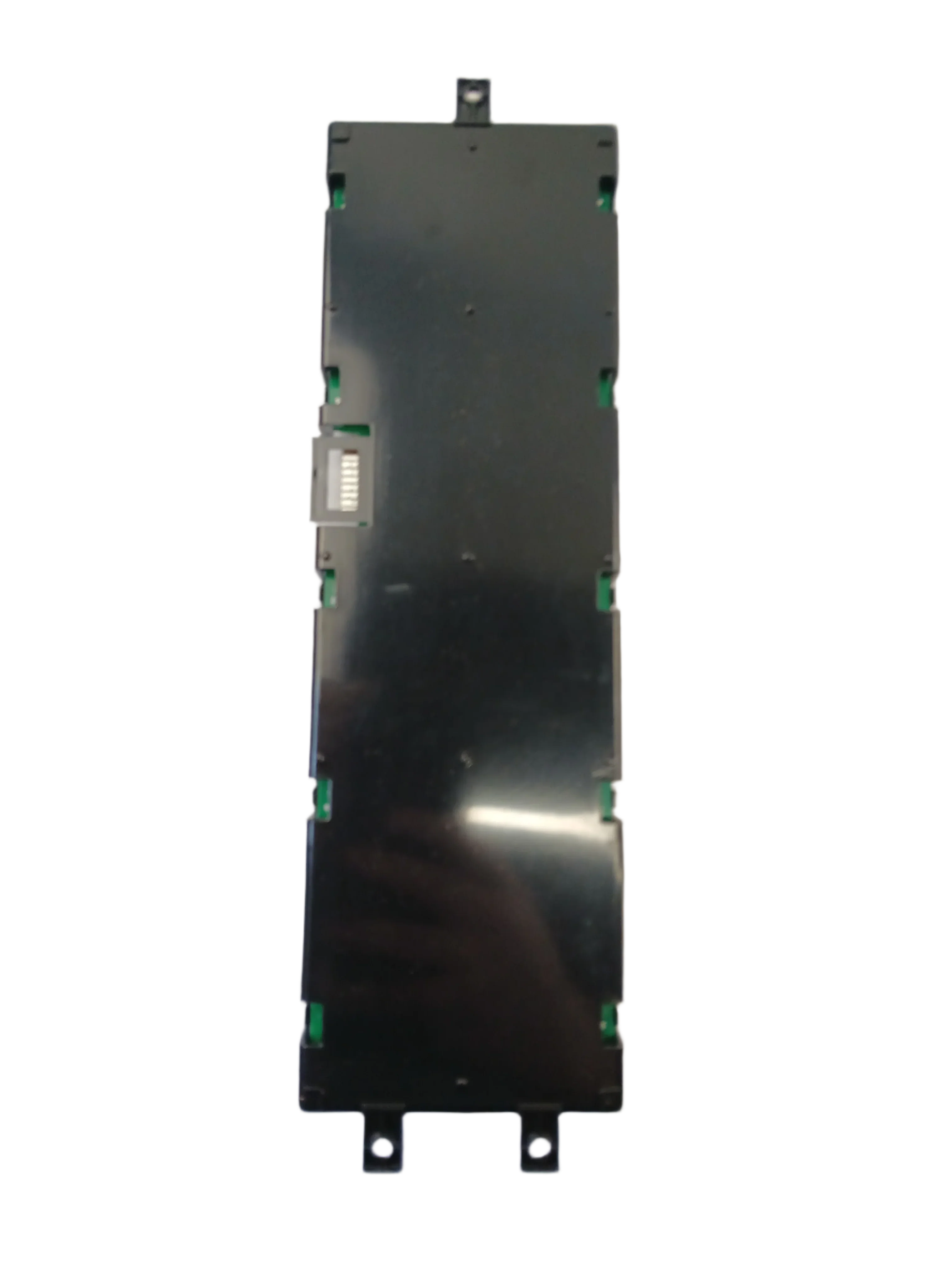 W11564644 Oven User Control & Display Board - Image 3