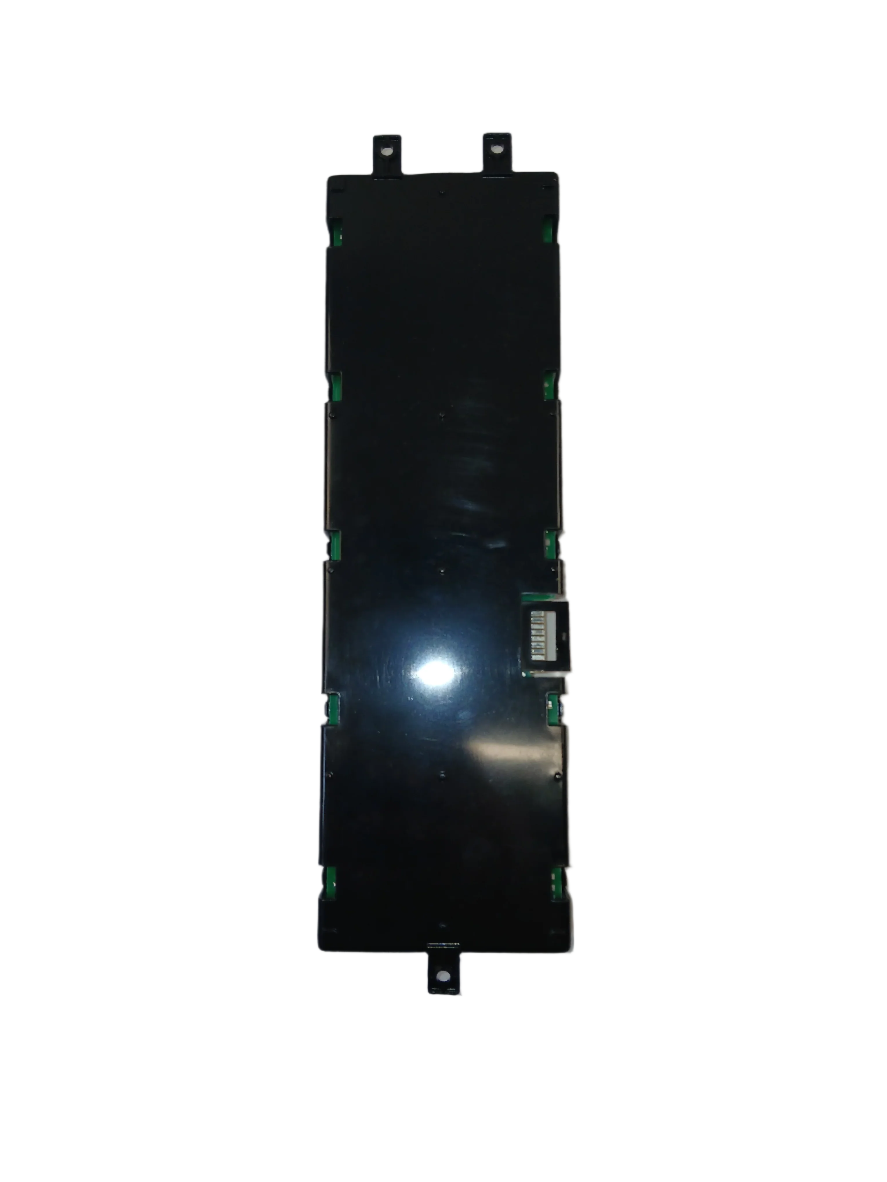 W11564644 Oven User Control & Display Board - Image 4