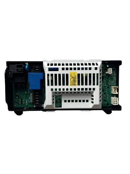 W11565020 Dryer Electronic Control Board