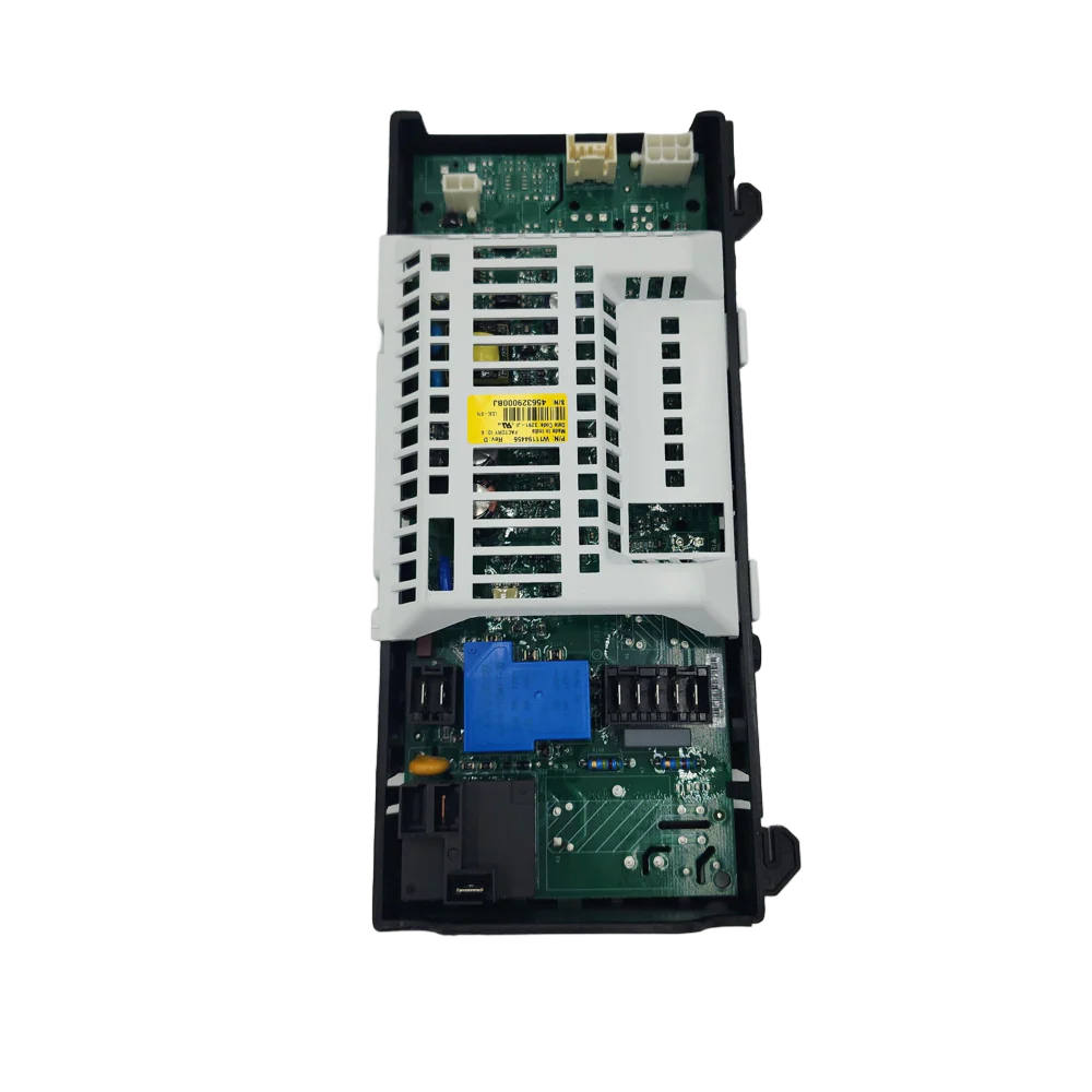 W11565020 Dryer Electronic Control Board - Image 2