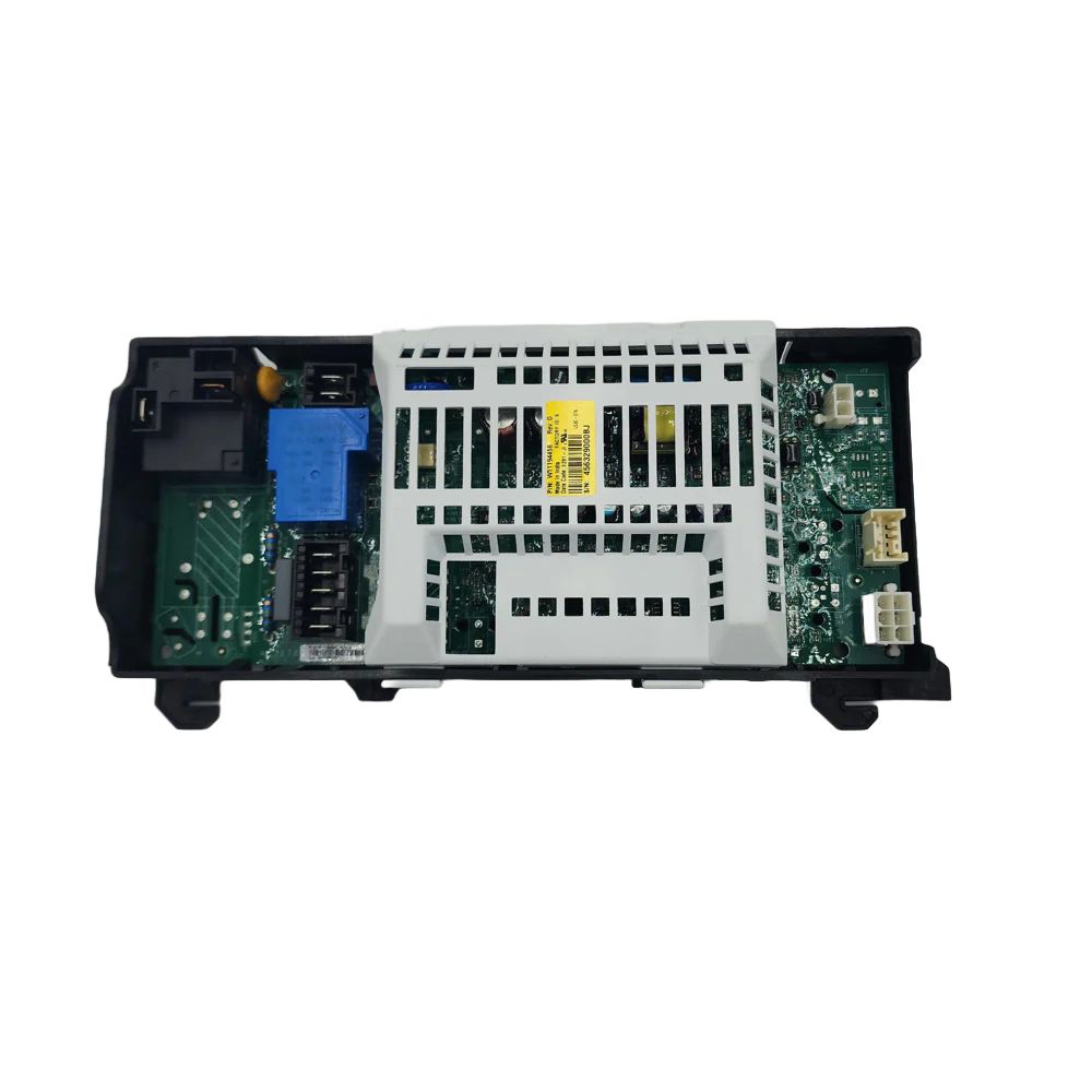 W11565020 Dryer Electronic Control Board - Image 3