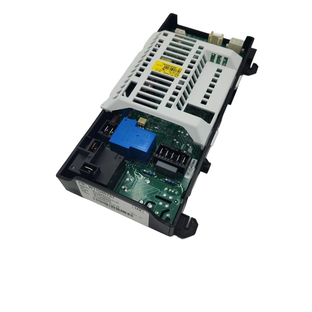 W11565020 Dryer Electronic Control Board - Image 4
