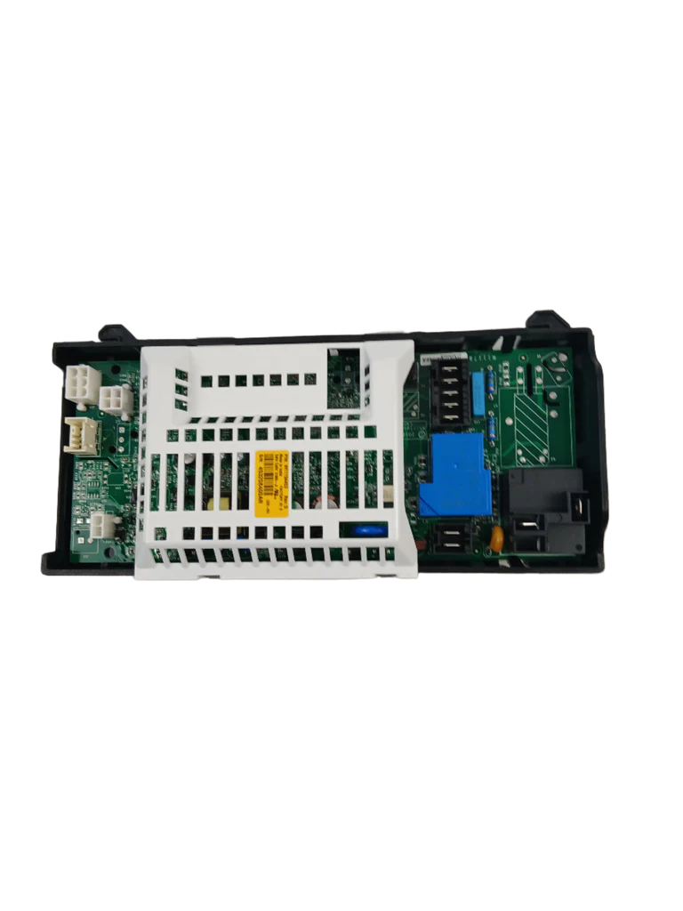 W11565025 Dryer Control Board - Image 2