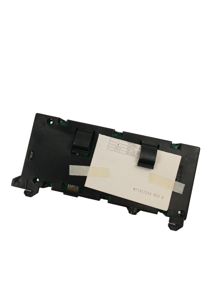 W11565025 Dryer Control Board - Image 3