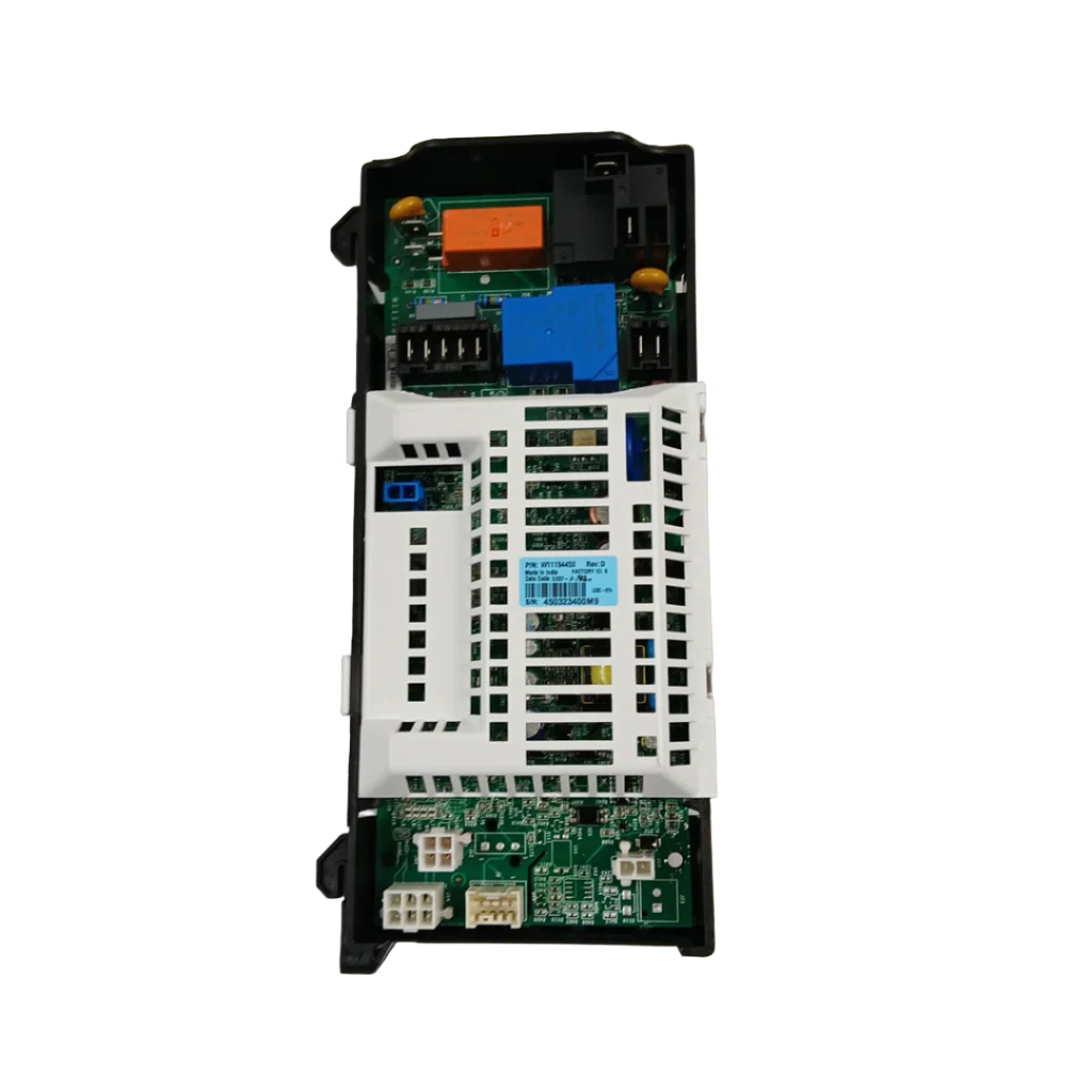 W11565028 Washer Electronic Control Board (replaces W11461222, W11490880, W11546740, W11194450)