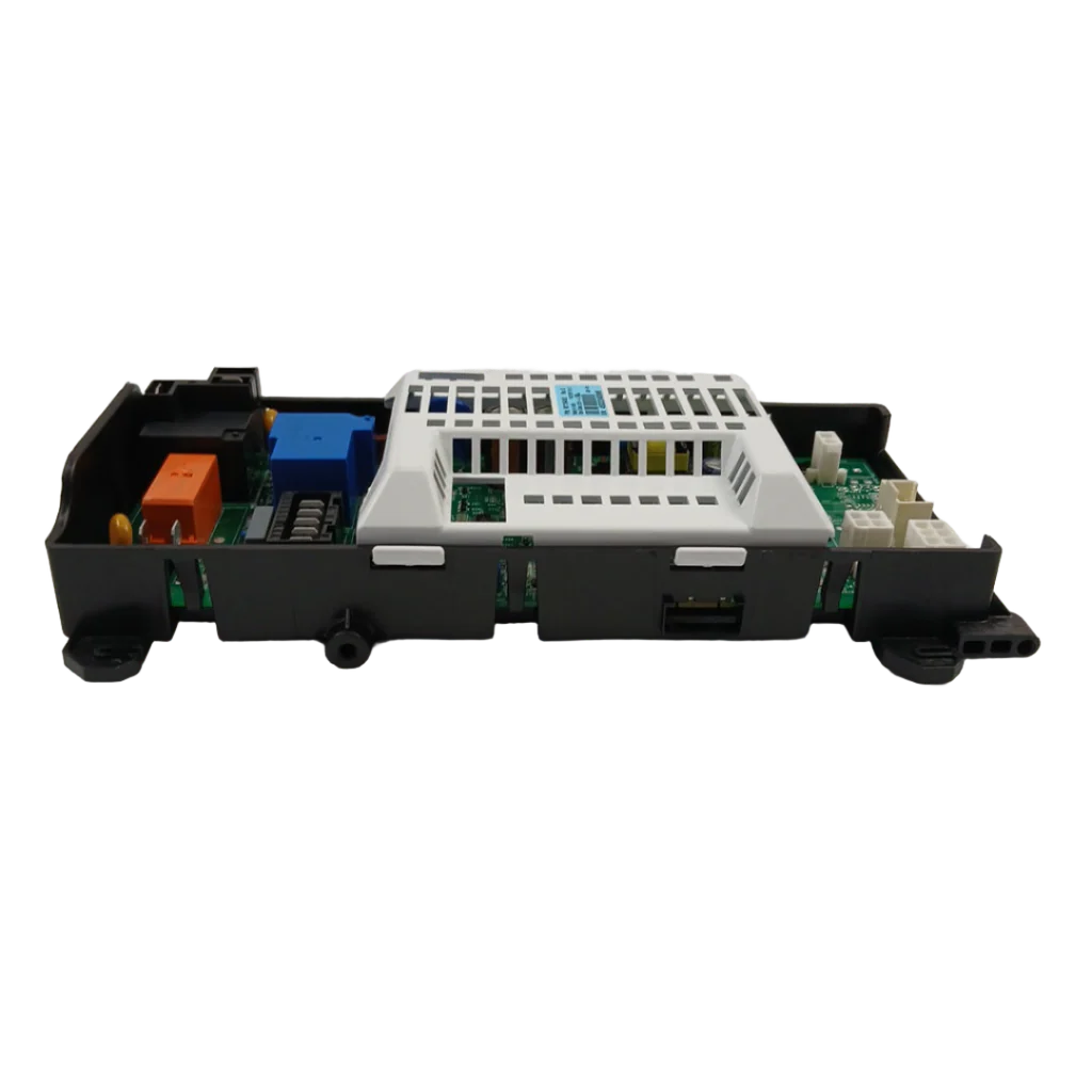 W11565028 Washer Electronic Control Board (replaces W11461222, W11490880, W11546740, W11194450) - Image 3