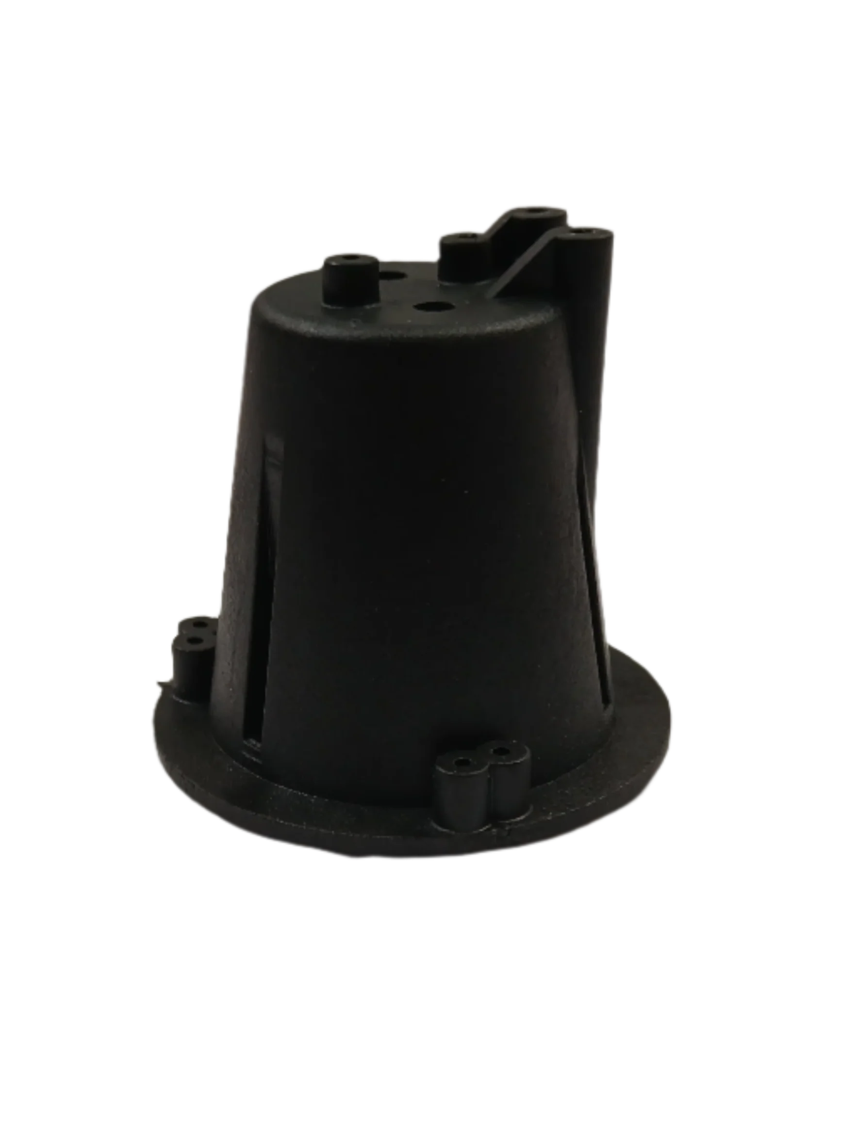 W11565681 Range Hood Lamp Socket (replaces W11565528)
