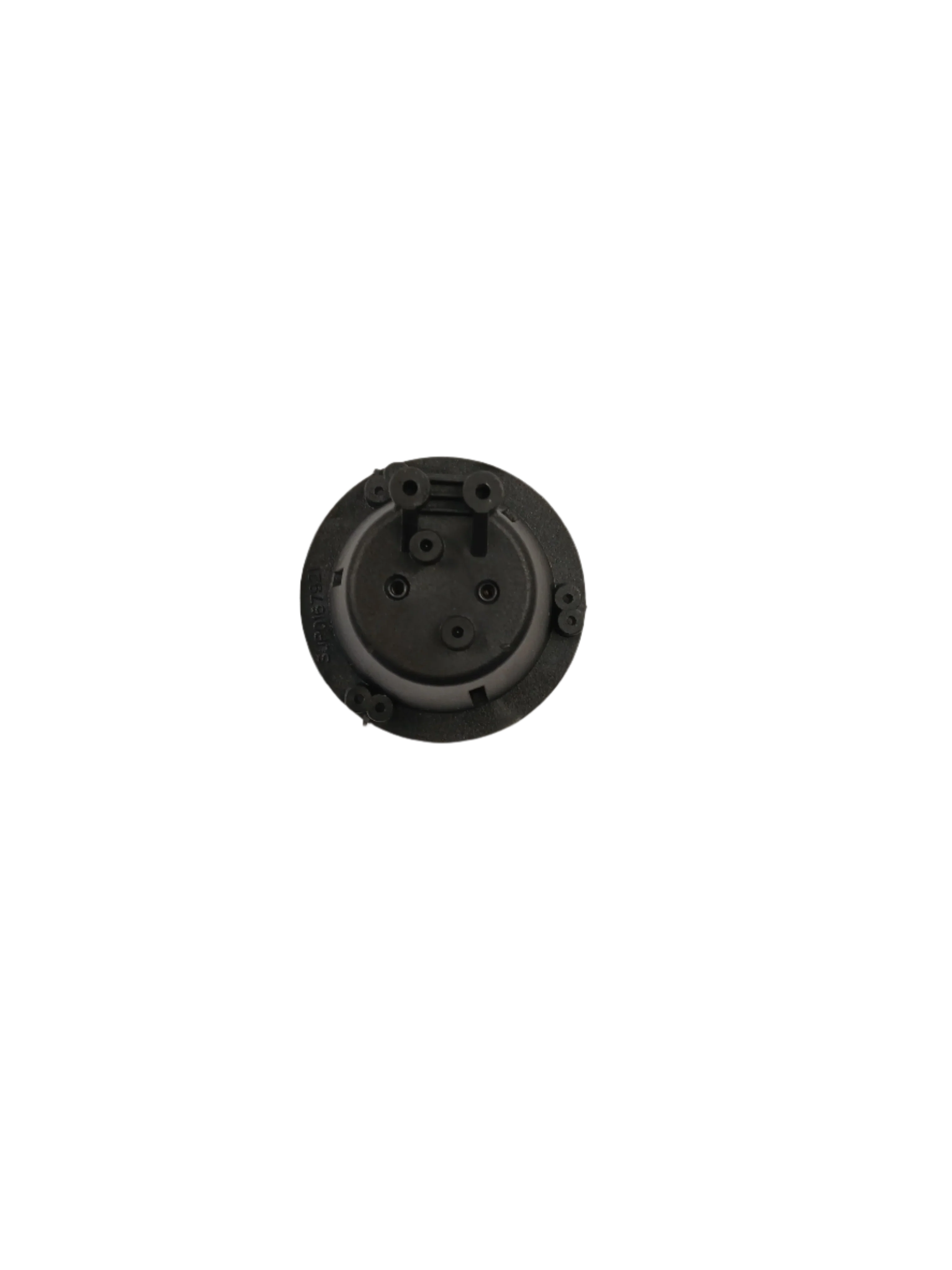 W11565681 Range Hood Lamp Socket (replaces W11565528) - Image 4