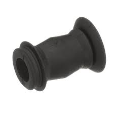 W11566763 Refrigerator Fitting (replaces 2304888, 940139,W11424515,WP2304888 0