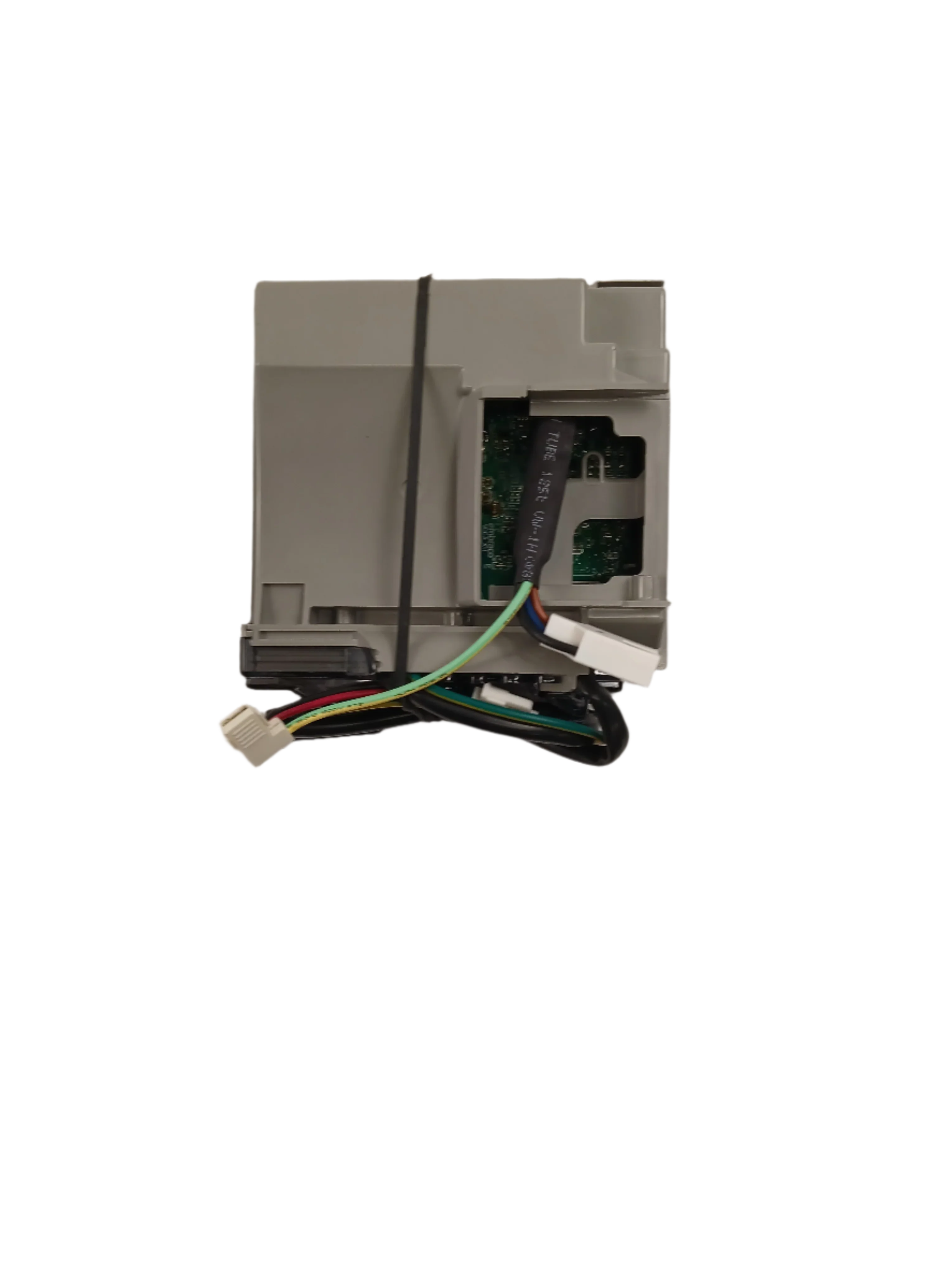 W11567494 Refrigerator Inverter Control (replaces W11367579) - Image 2
