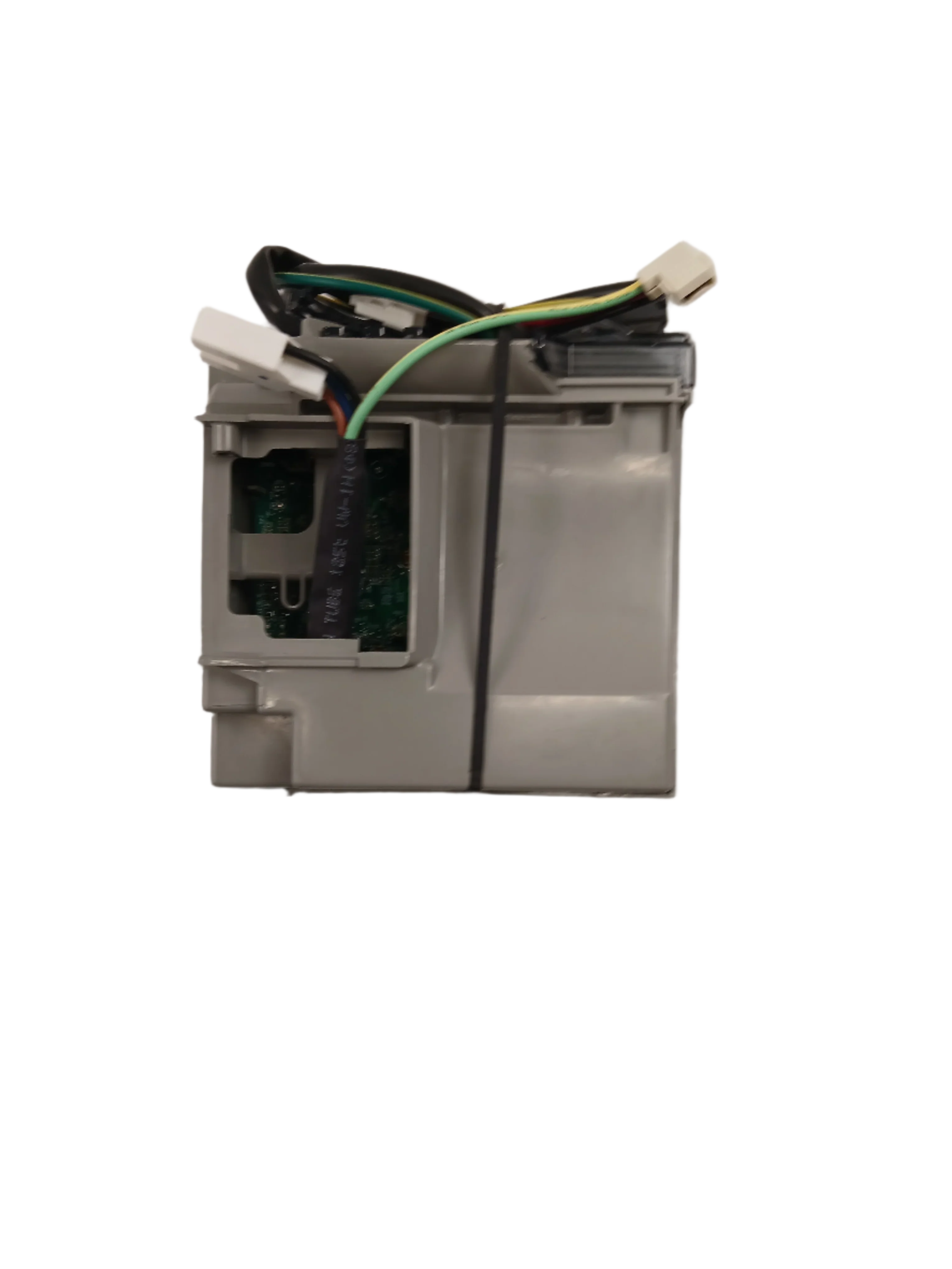 W11567494 Refrigerator Inverter Control (replaces W11367579) - Image 4