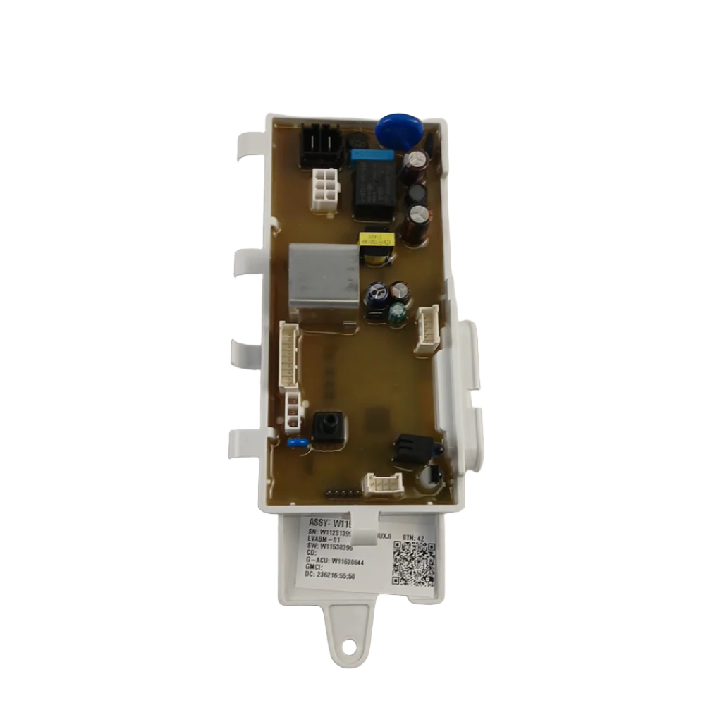 W11567712 Washer Certified Refurbished Electronic Control Board - Image 2