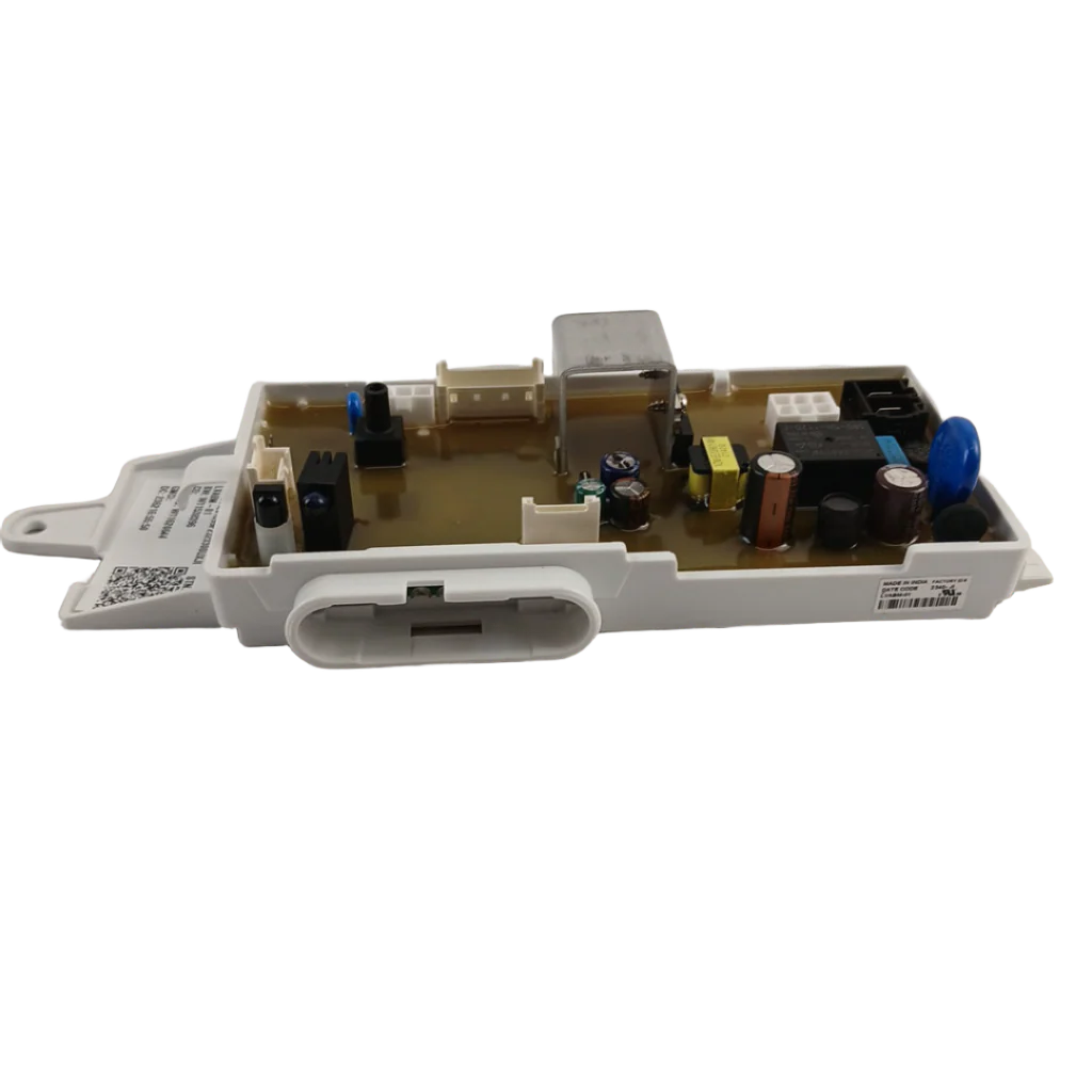 W11567712 Washer Certified Refurbished Electronic Control Board - Image 3