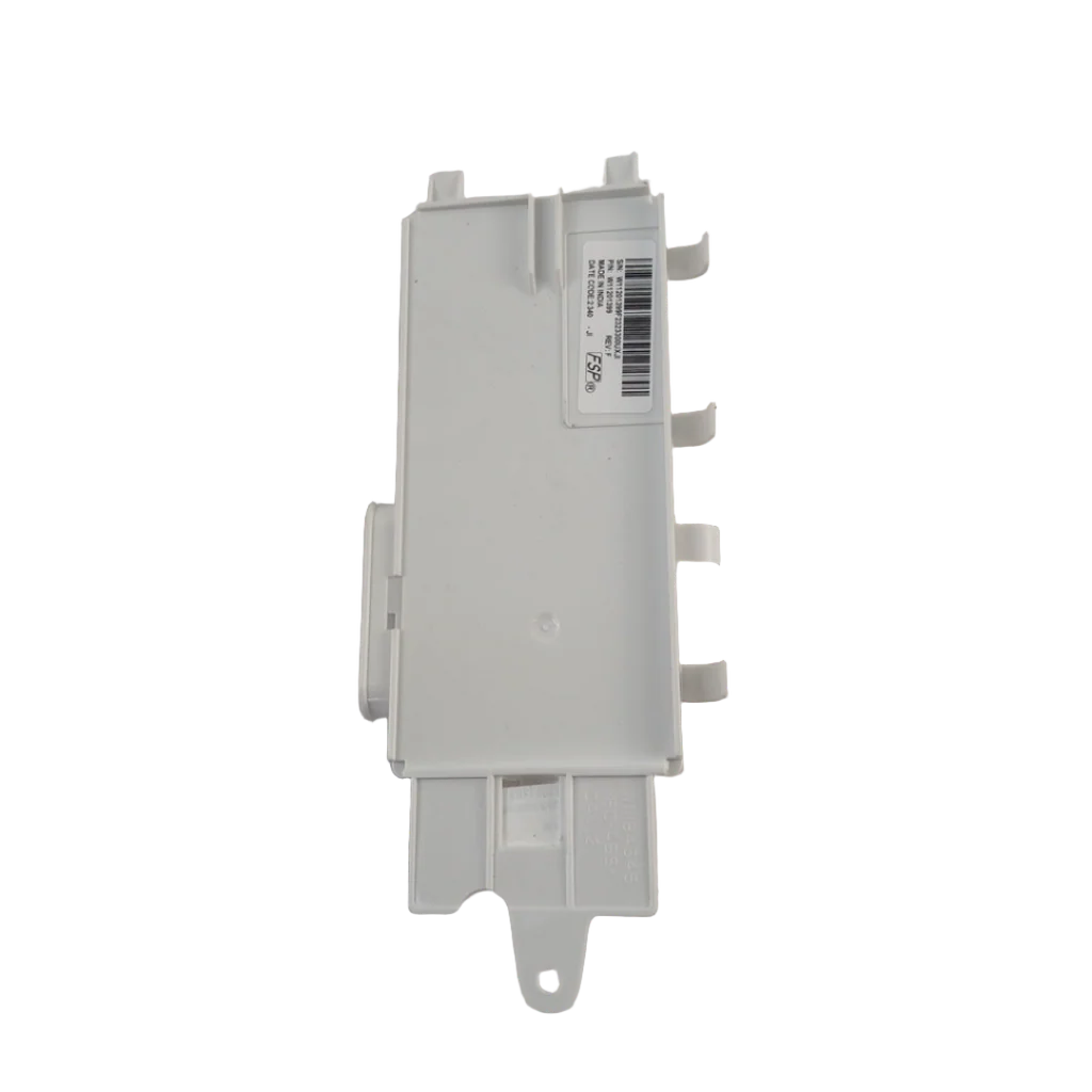 W11567712 Washer Certified Refurbished Electronic Control Board - Image 4