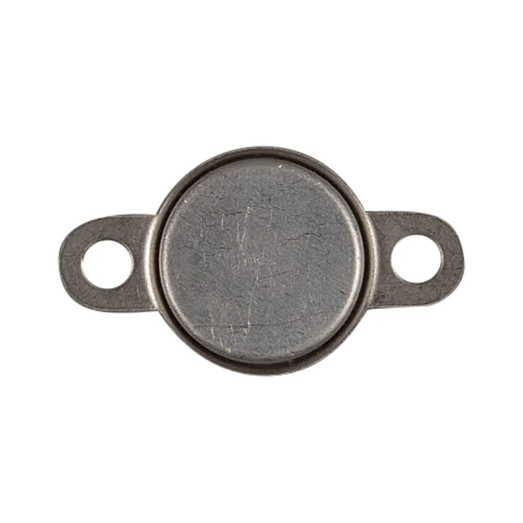 W11568584 Oven Fixed Thermostat - Image 2