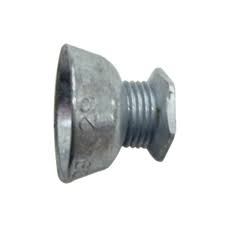 W11568637 Pulley Dryer