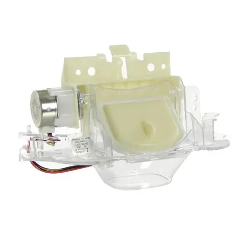 W11572058 Refrigerator Separator