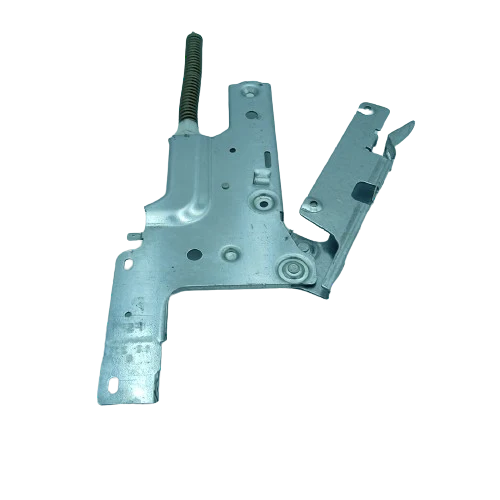 W11573702 Dishwasher Door Hinge - Image 3