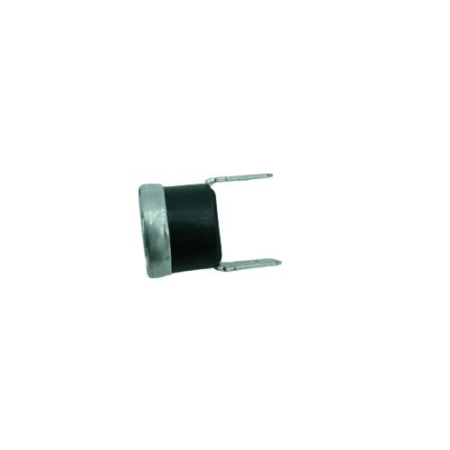 W11573758 Dishwasher Heater Thermostat - Image 2