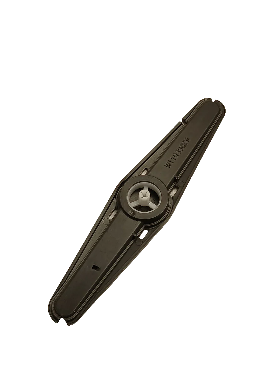 W11573766 Dishwasher Spray Arm - Image 3