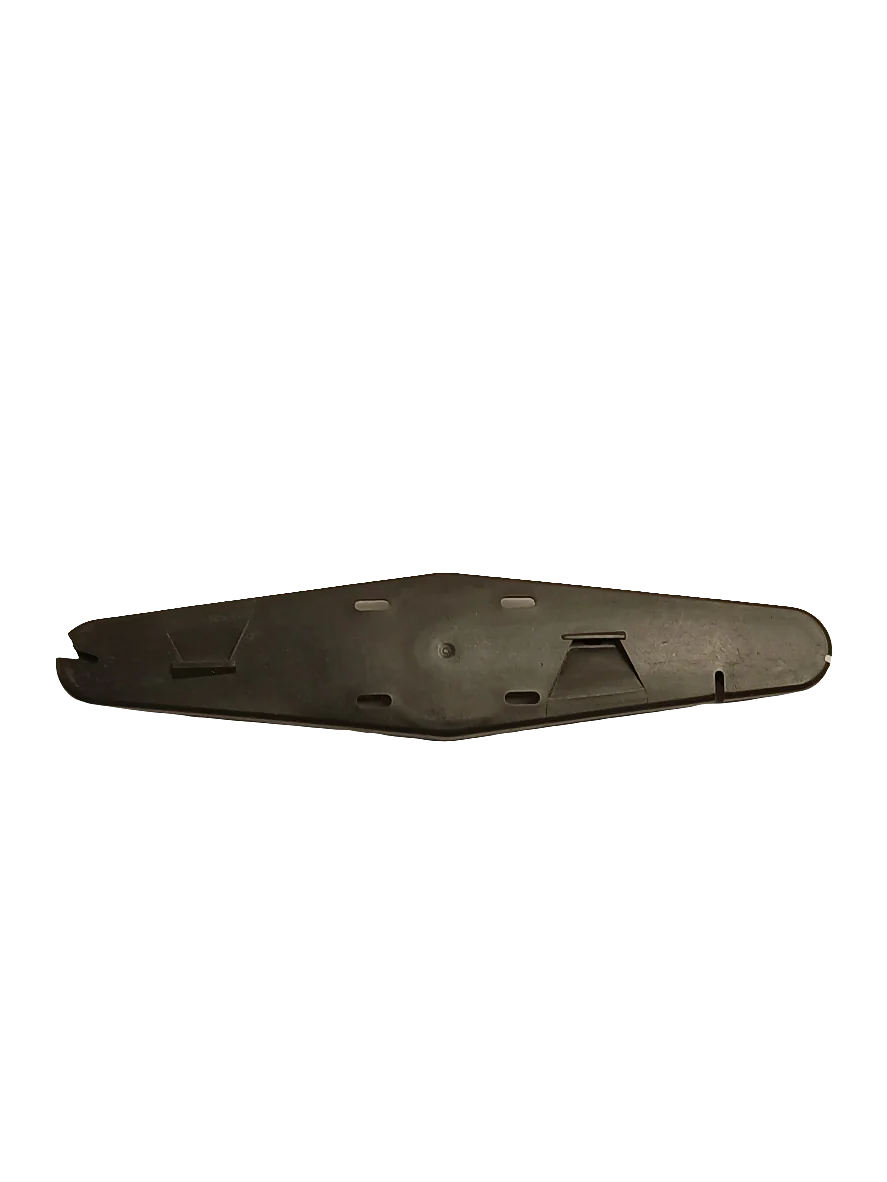 W11573766 Dishwasher Spray Arm - Image 4