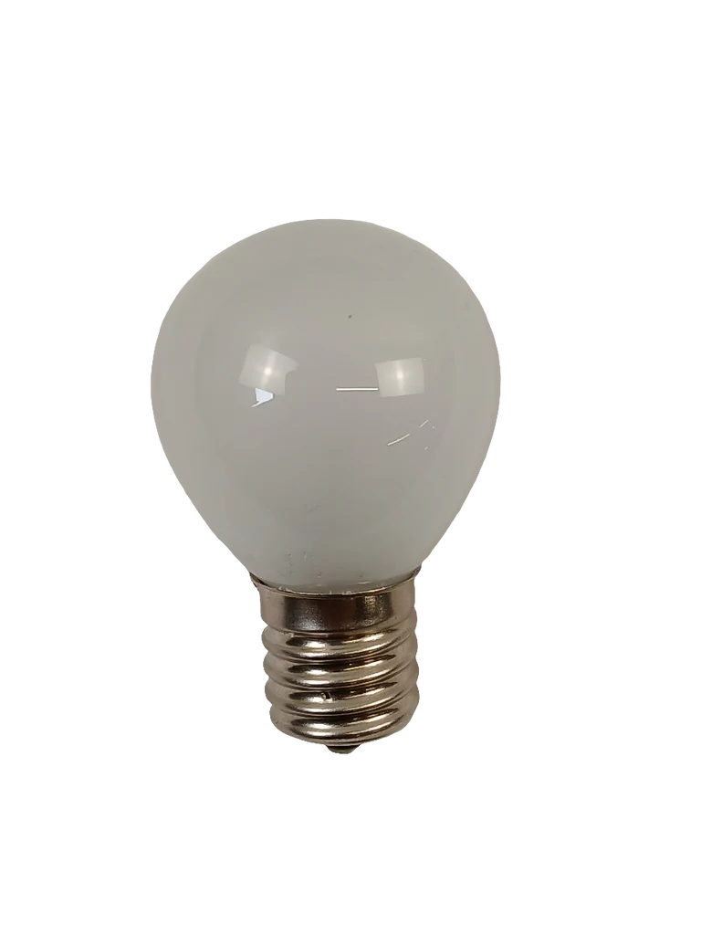 W11574182 Microwave Lamp (replaces W11541696)