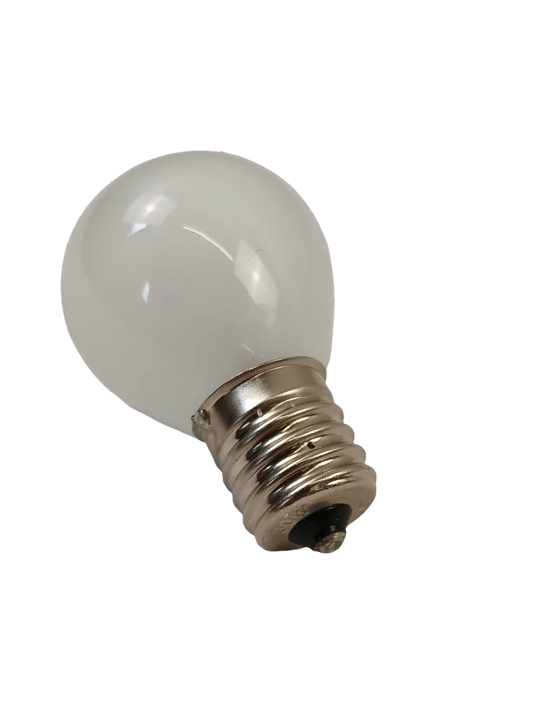 W11574182 Microwave Lamp (replaces W11541696) - Image 2