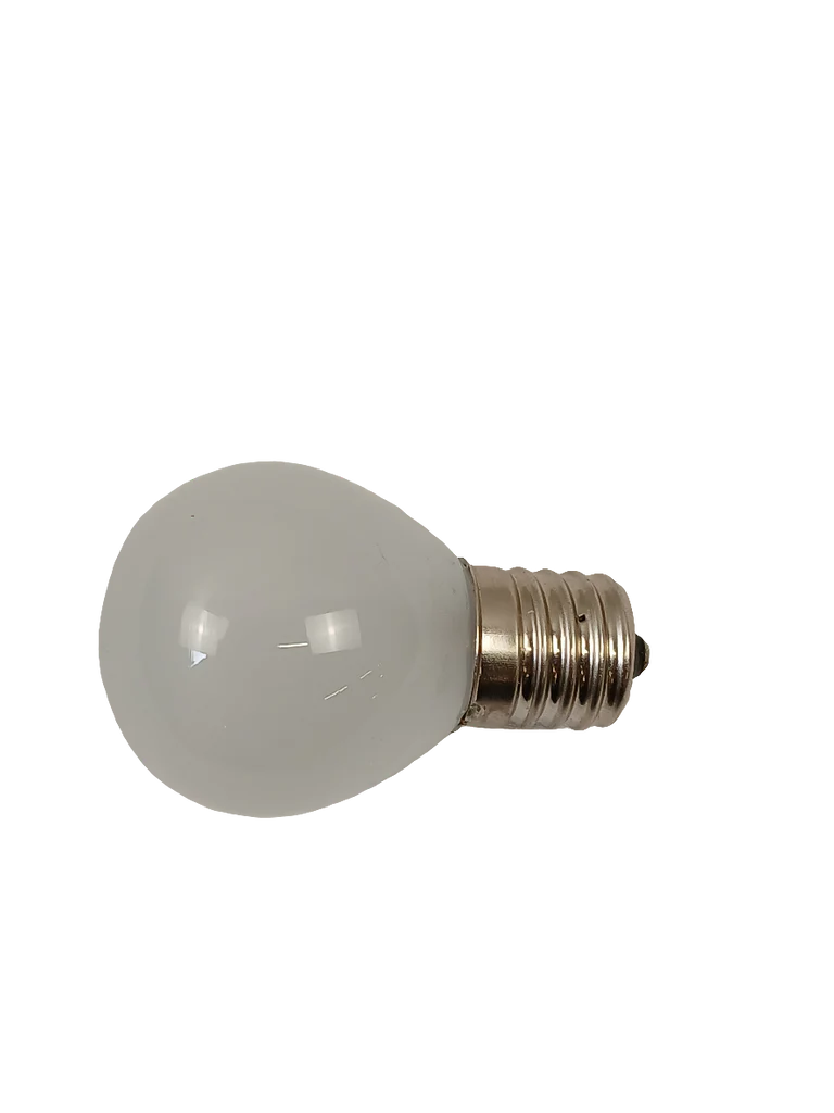 W11574182 Microwave Lamp (replaces W11541696) - Image 3