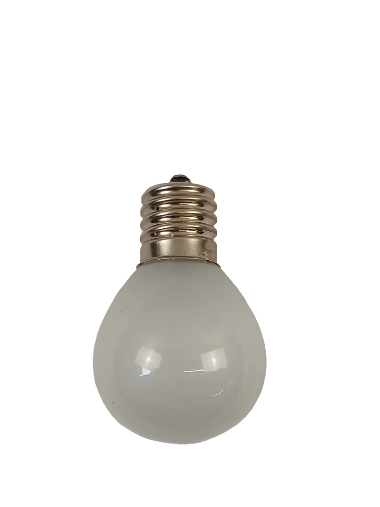 W11574182 Microwave Lamp (replaces W11541696) - Image 4