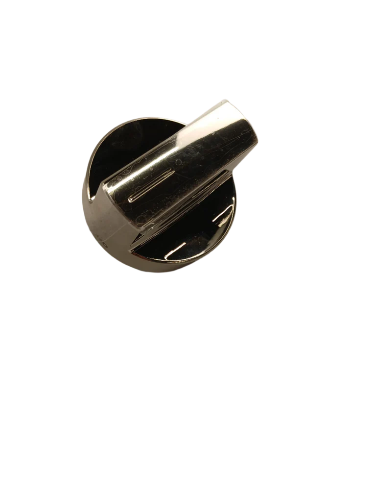 W11574368 Range Oven Knob