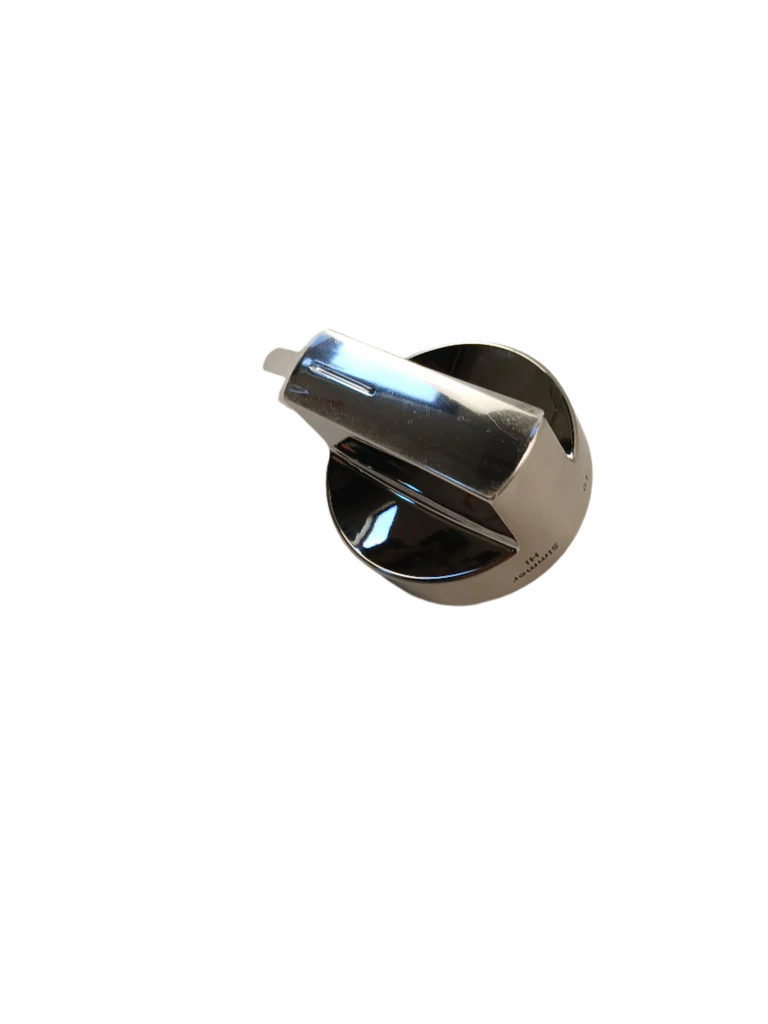 W11574368 Range Oven Knob - Image 2