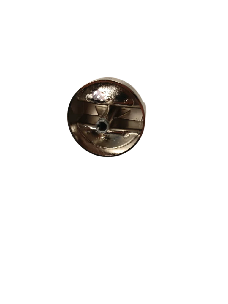 W11574368 Range Oven Knob - Image 4