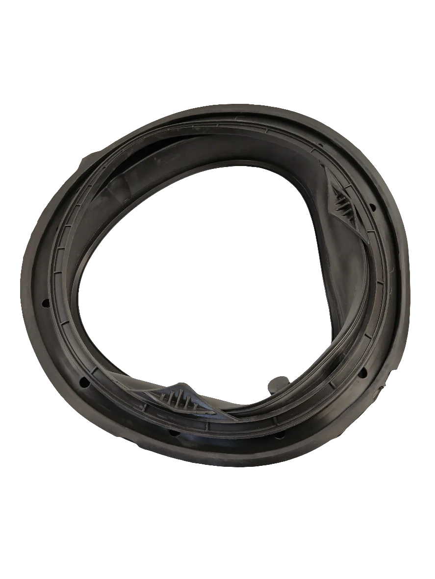 W11578223 Washer Bellow (replaces W11503591) - Image 2