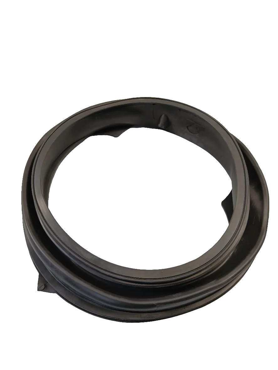 W11578223 Washer Bellow (replaces W11503591) - Image 3