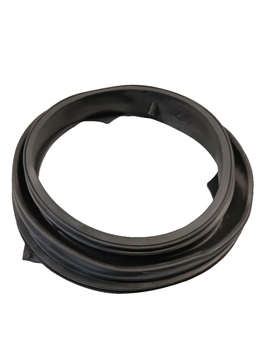 W11578223 Washer Bellow (replaces W11503591) - Image 4