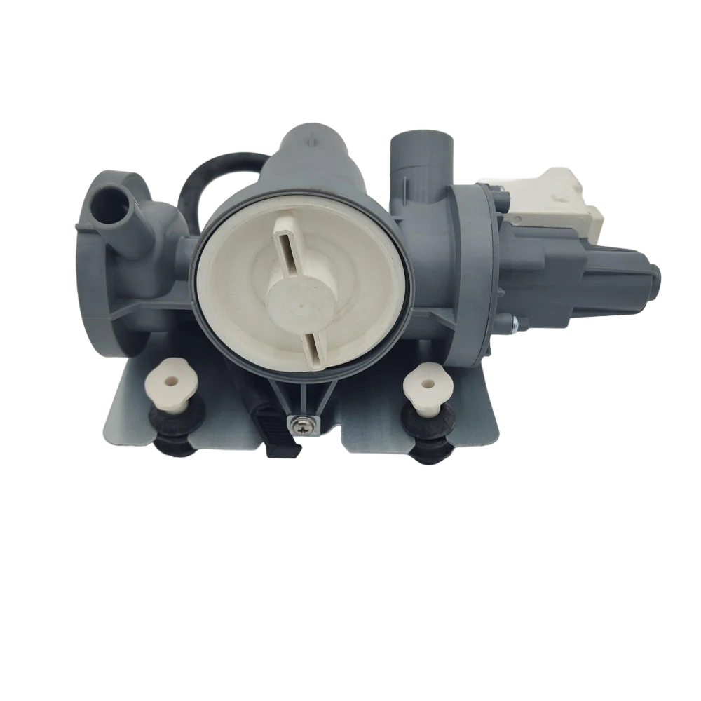 W11578225 Washer Drain Pump (replaces W11487711)