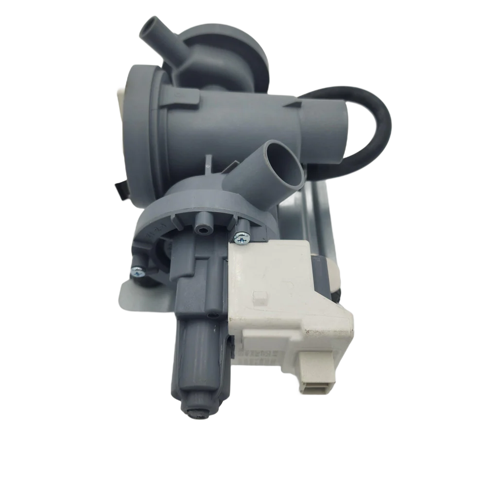 W11578225 Washer Drain Pump (replaces W11487711) - Image 3