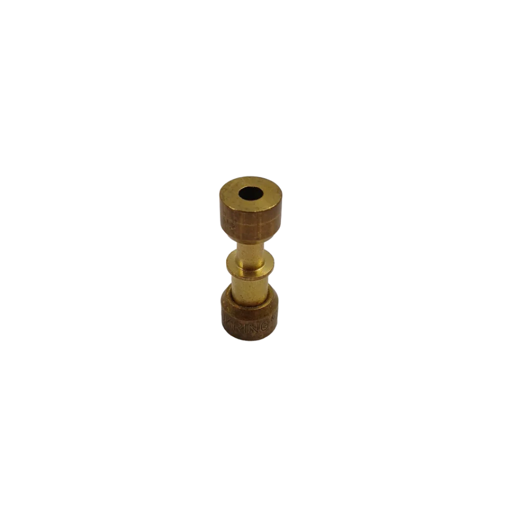 W11578570 Refrigerator Lockring Tube Coupler - Image 2