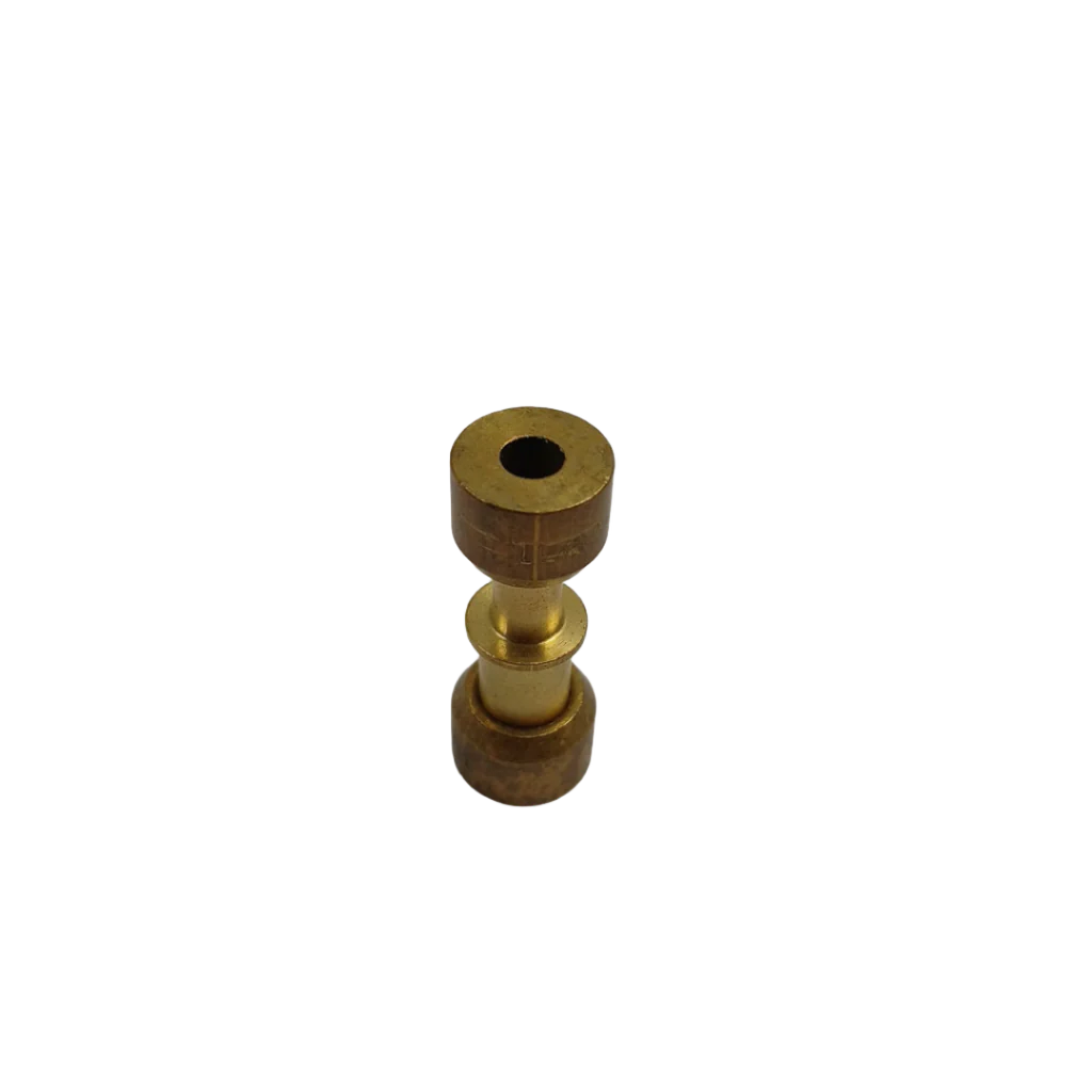 W11578570 Refrigerator Lockring Tube Coupler - Image 3