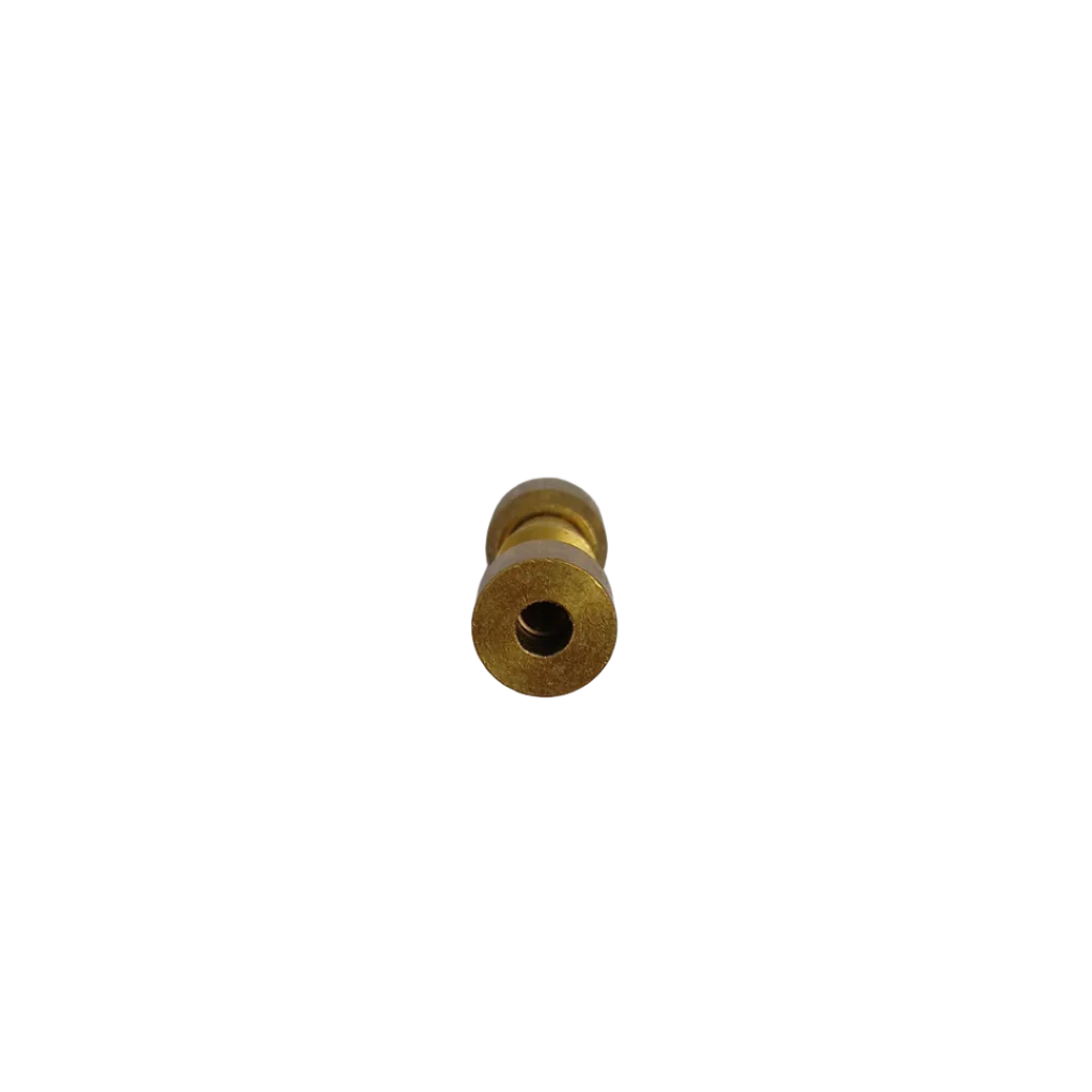 W11578570 Refrigerator Lockring Tube Coupler - Image 4
