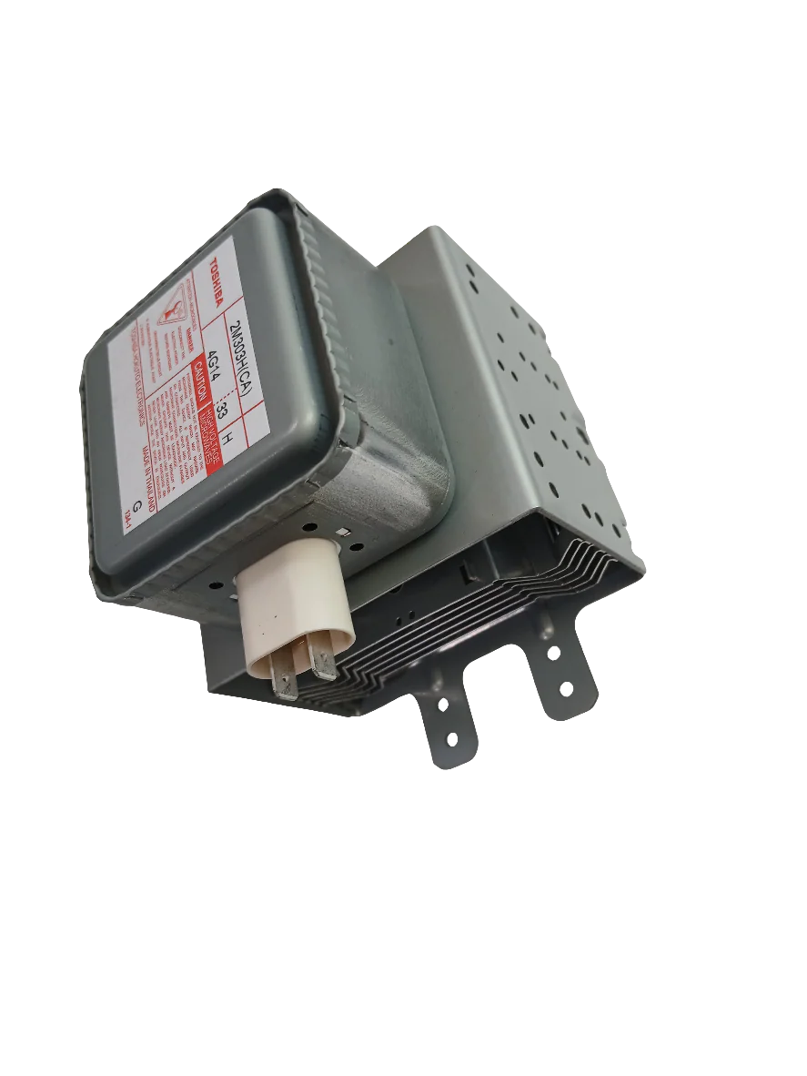 W11578959 Microwave Magnetron (replaces W11504545) - Image 2