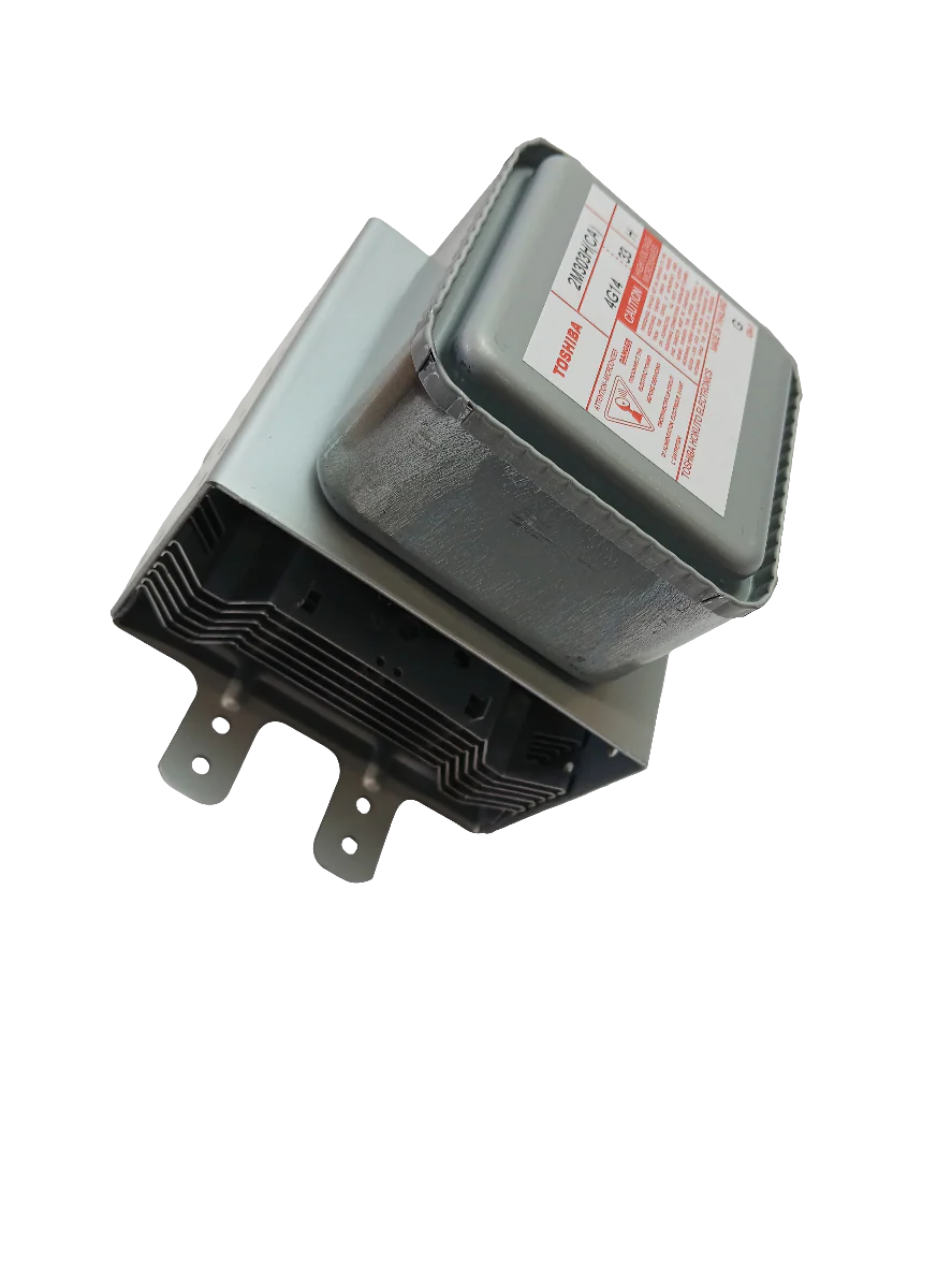 W11578959 Microwave Magnetron (replaces W11504545) - Image 3