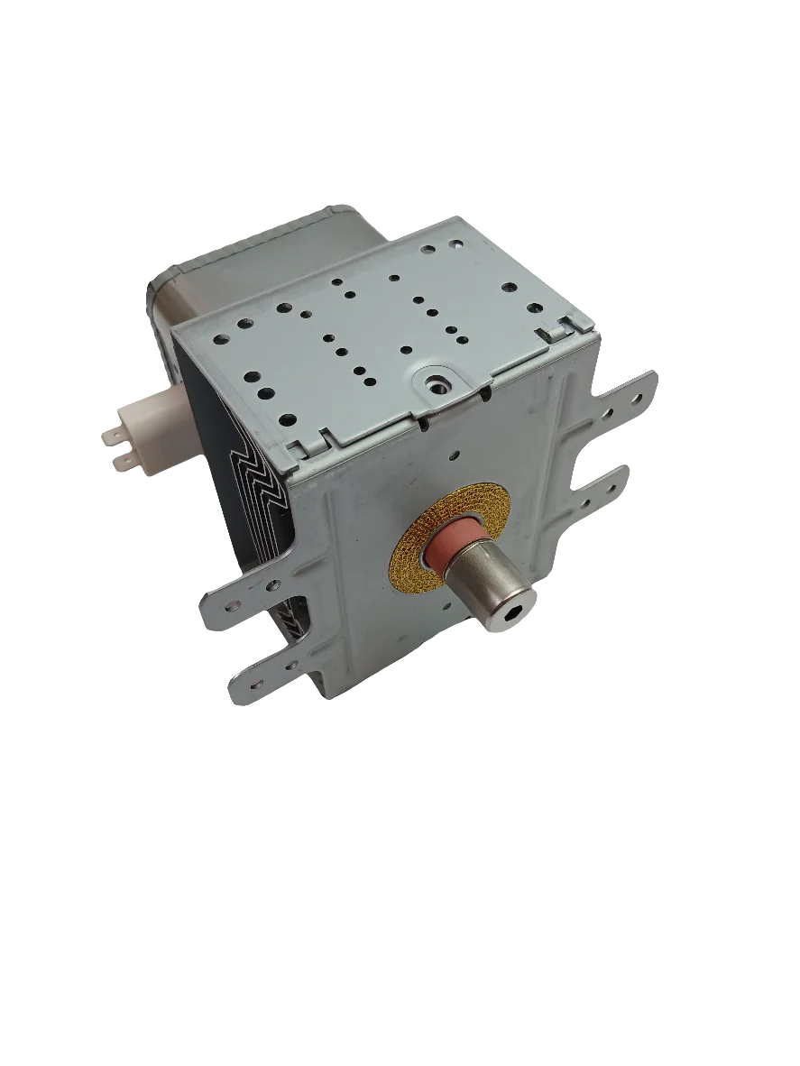 W11578959 Microwave Magnetron (replaces W11504545) - Image 4