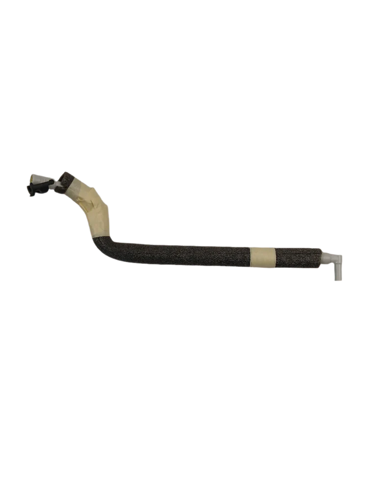 W11579165 Refrigerator water tube