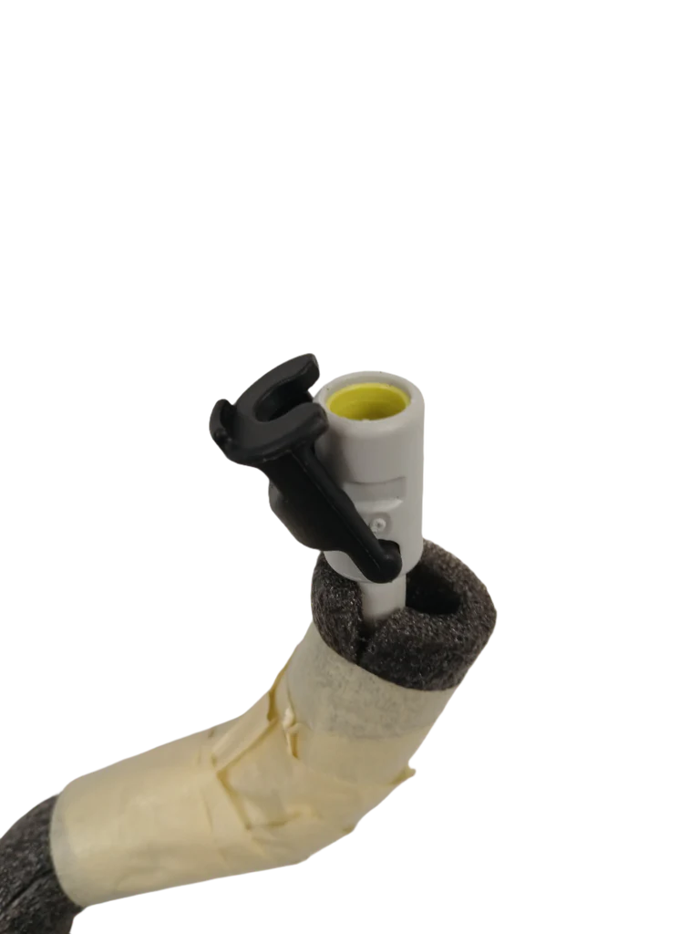 W11579165 Refrigerator water tube - Image 2