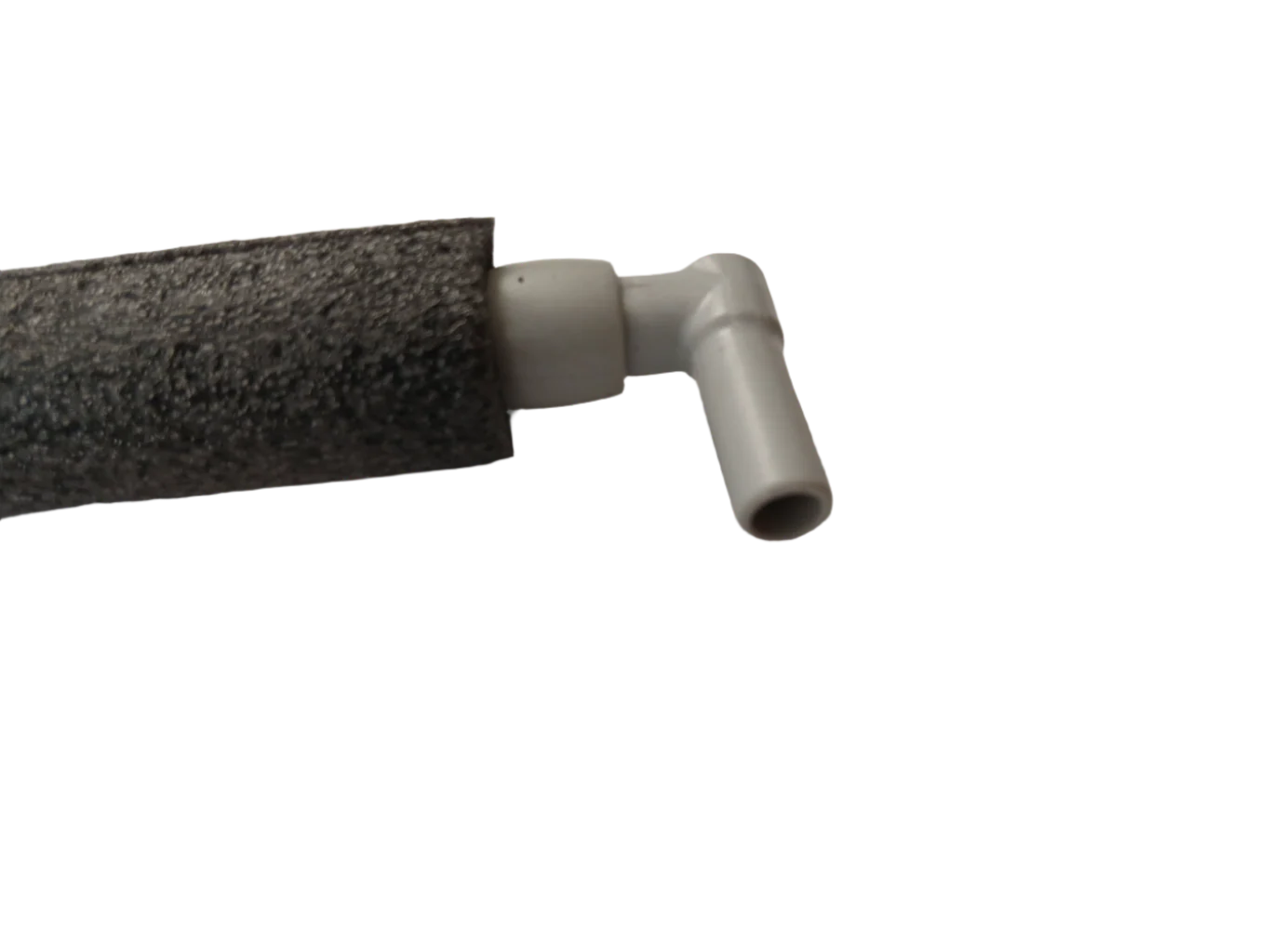 W11579165 Refrigerator water tube - Image 3