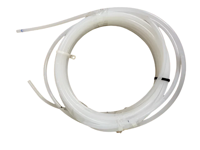 W11579182 Refrigerator Water Tubing (replaces W11222027, W11296969, W11531176)